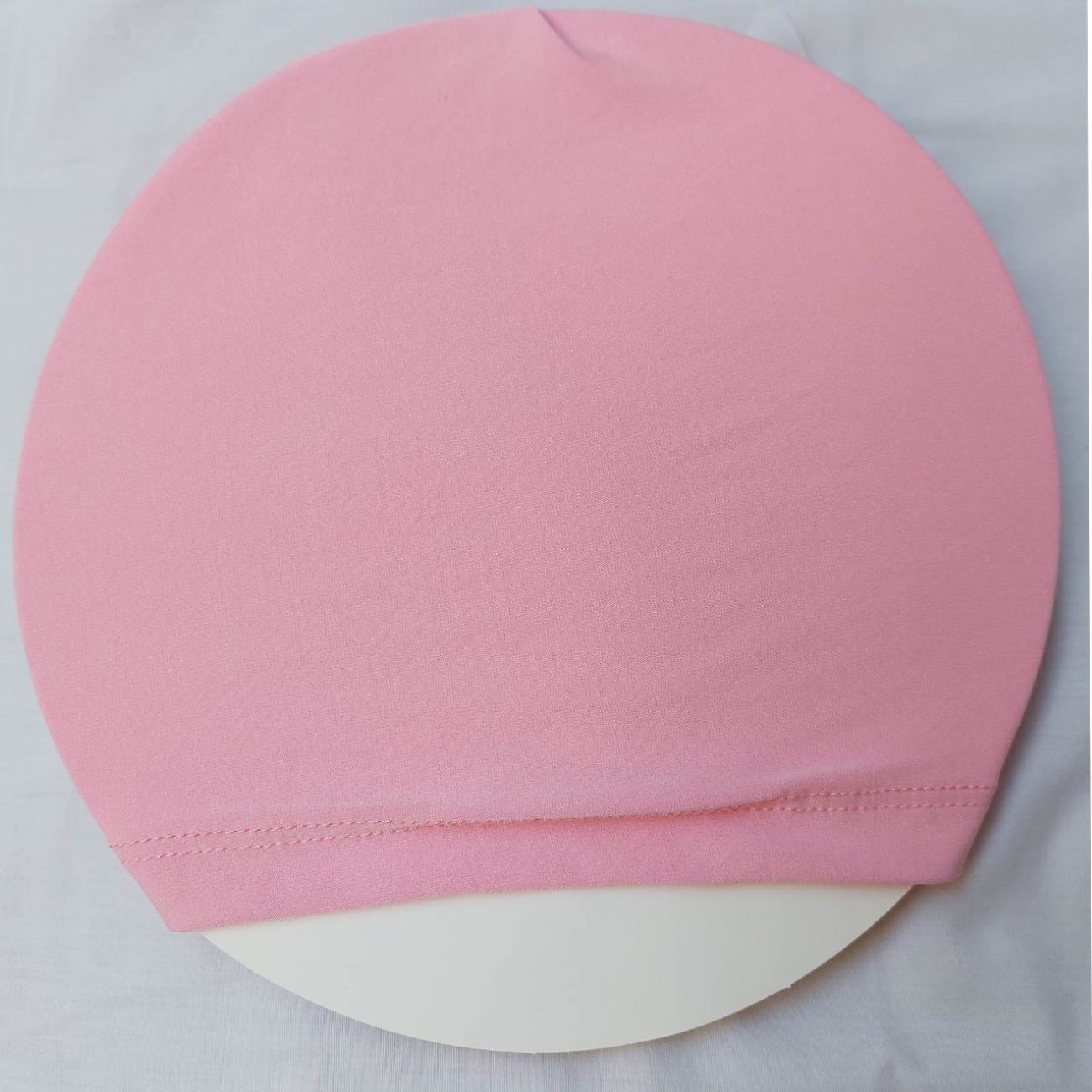 Price and Buy Baby Turban – Perfectly Designed for Comfort, Warmth and Cuteness_6901ae208f1f1.jpeg Price and Buy Baby Turban – Perfectly Designed for Comfort, Warmth and Cuteness - Image 4