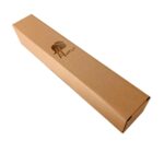 Price and Buy Baby Wall Sticker with SpongeBob SquarePants Design - Image 3