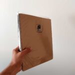 Price and Buy Baby Wooden Wall Sticker with Dinosaur Design for Nursery Room - Image 3