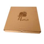 Price and Buy Baby Wooden Wall Sticker with Happy Animals Design for Nursery Room - Image 4