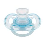 Price and Buy Babyland Orthodontic Glow Pacifier – Safe and Comfortable for Infants 6–18 Months - Image 3