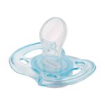 Price and Buy Babyland Orthodontic Glow Pacifier – Safe and Comfortable for Infants 6–18 Months - Image 4
