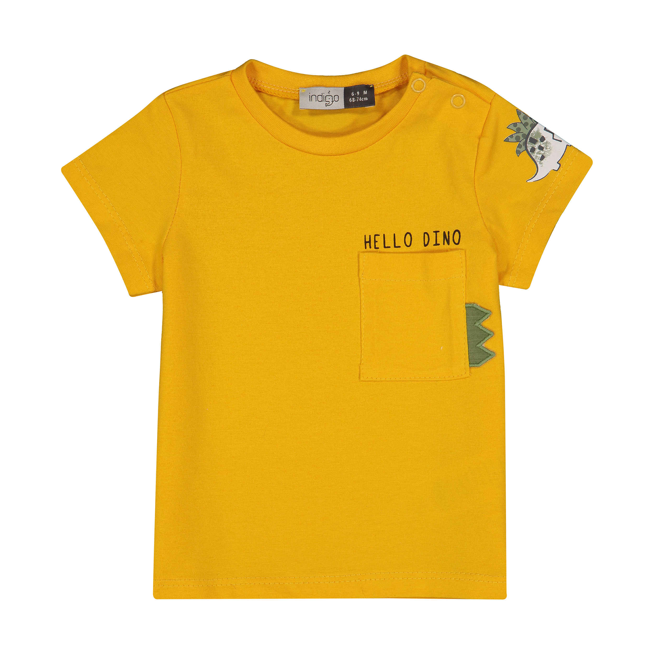 Price and Buy Baby’s Overall Set of 3 with Dinosaur Design_68ff6a883d503.jpeg Price and Buy Baby’s Overall Set of 3 with Dinosaur Design - Image 3