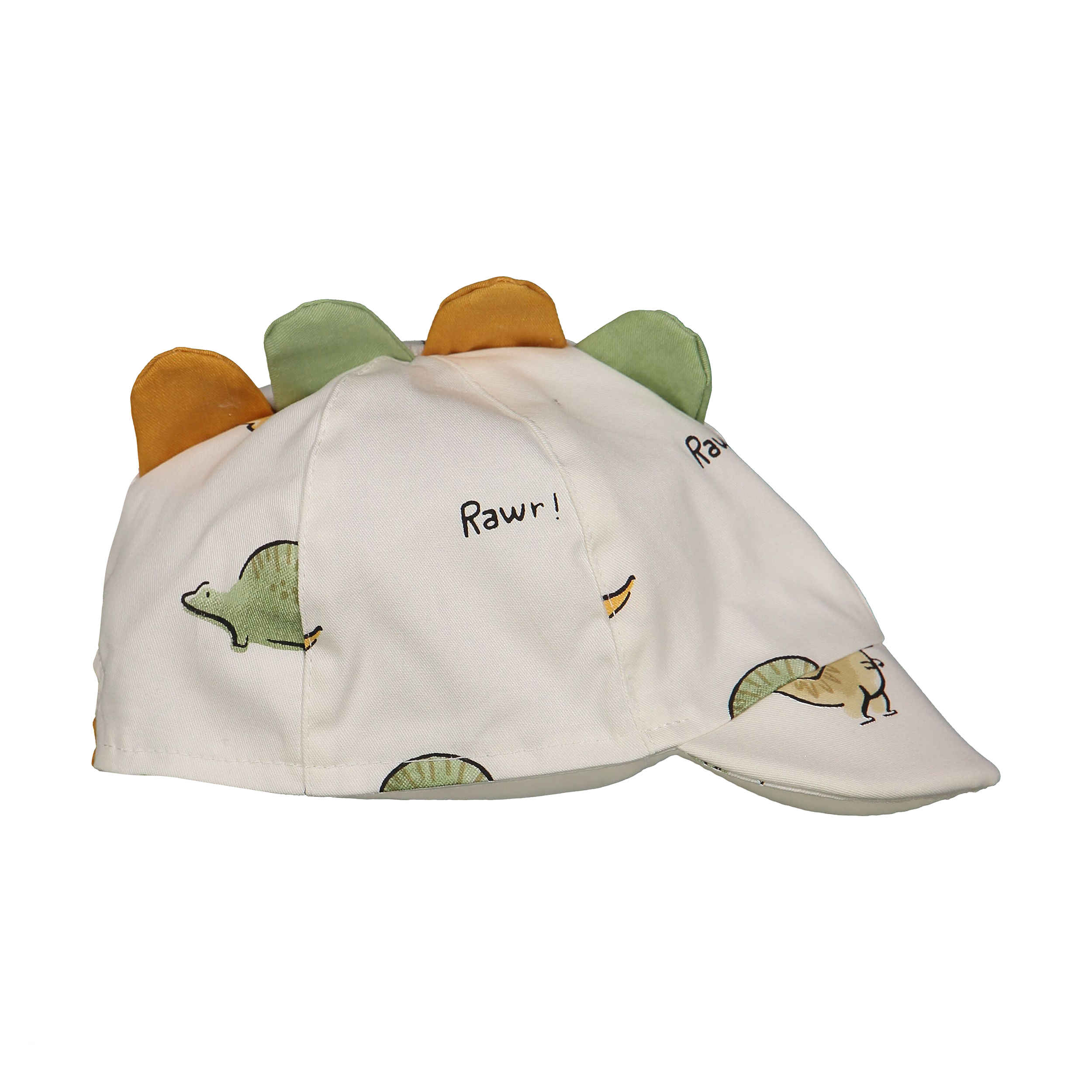 Price and Buy Baby’s Overall Set of 3 with Dinosaur Design_68ff6a93c29fd.jpeg Price and Buy Baby’s Overall Set of 3 with Dinosaur Design - Image 5