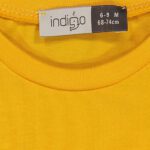 Price and Buy Baby’s Overall Set of 3 with Dinosaur Design - Image 6