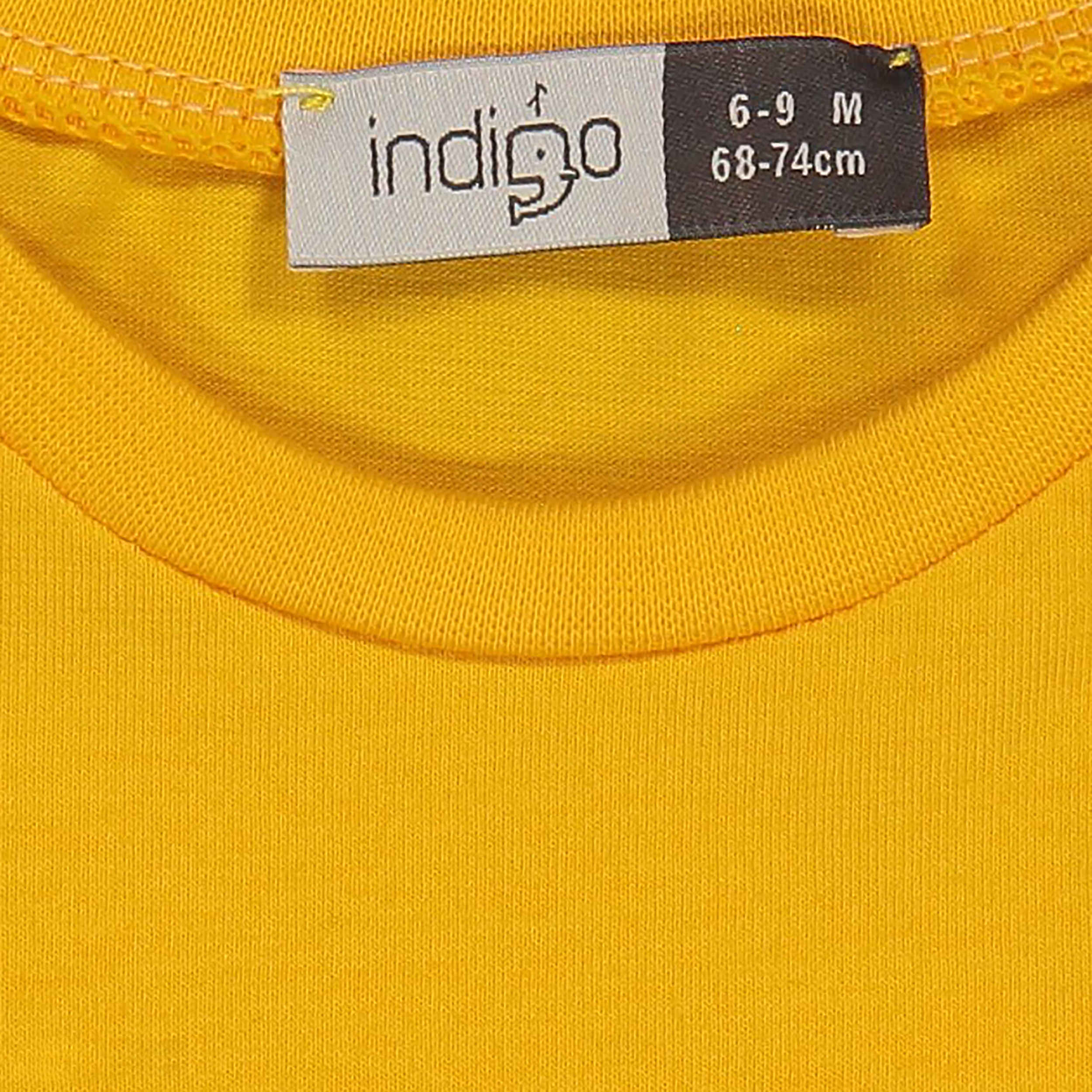 Price and Buy Baby’s Overall Set of 3 with Dinosaur Design_68ff6a9a2569a.jpeg Price and Buy Baby’s Overall Set of 3 with Dinosaur Design - Image 6