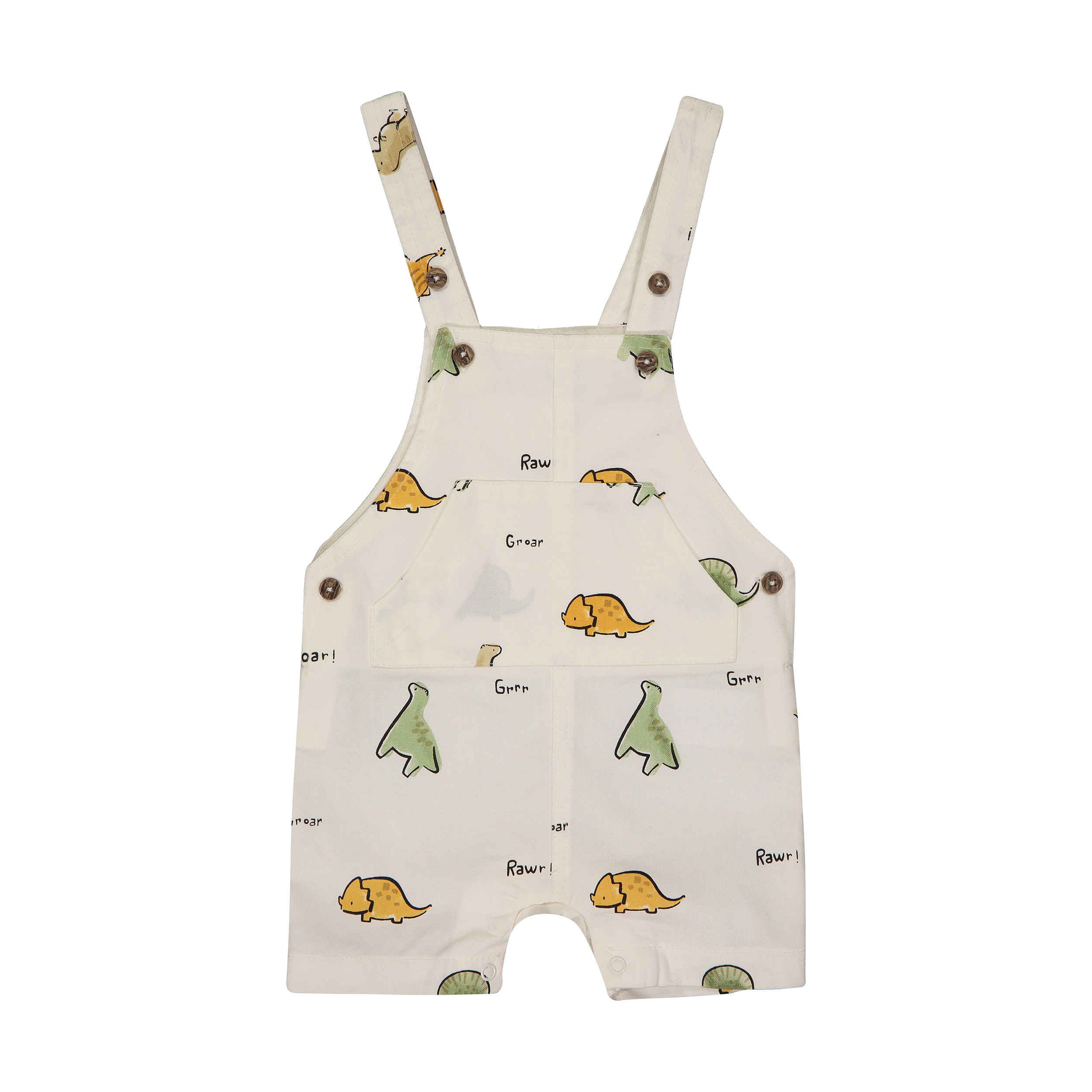 Price and Buy Baby’s Overall Set of 3 with Dinosaur Design_68ff6aa5c94bc.jpeg Price and Buy Baby’s Overall Set of 3 with Dinosaur Design - Image 8