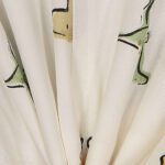 Price and Buy Baby’s Overall Set of 3 with Dinosaur Design - Image 9