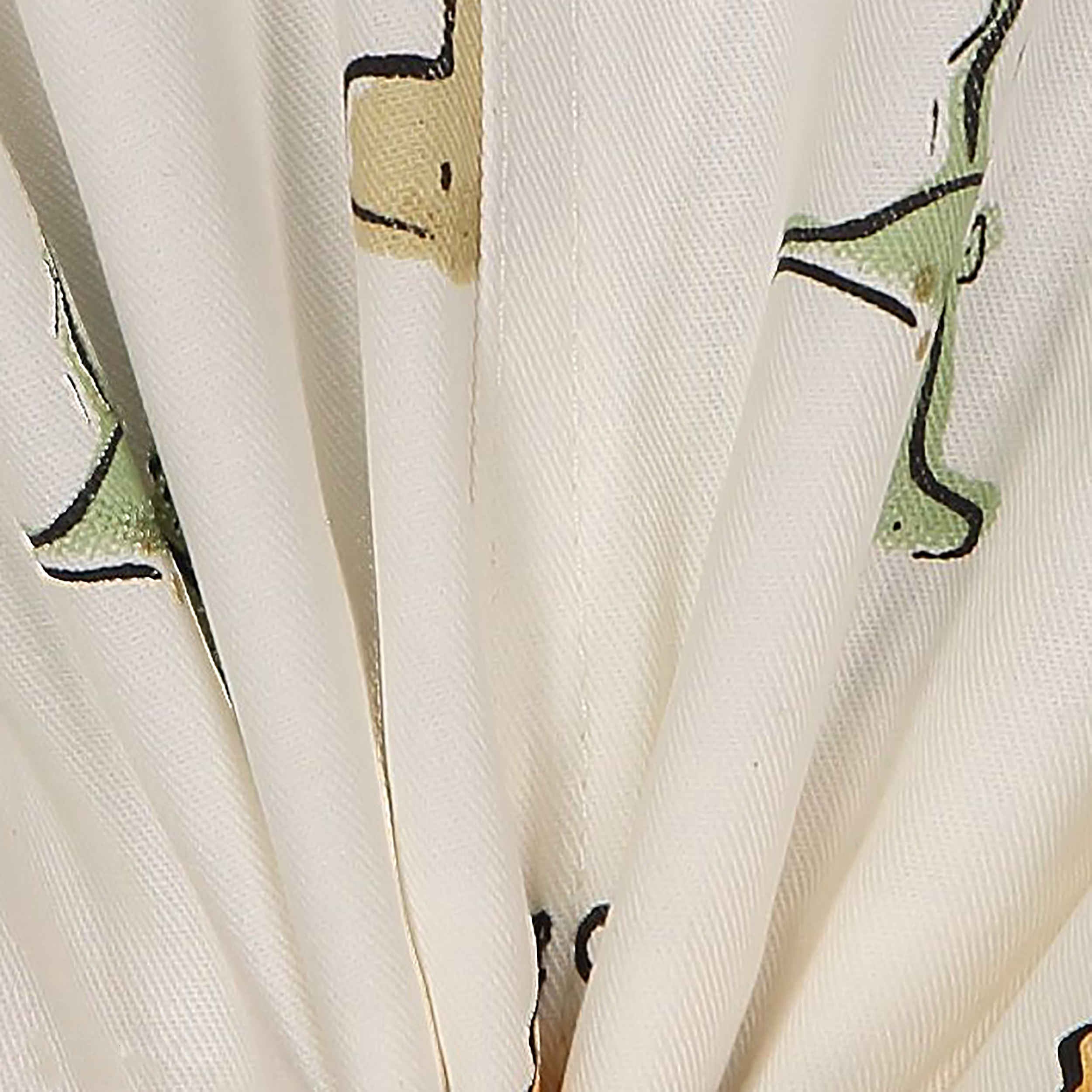 Price and Buy Baby’s Overall Set of 3 with Dinosaur Design_68ff6aac62419.jpeg Price and Buy Baby’s Overall Set of 3 with Dinosaur Design - Image 9