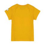 Price and Buy Baby’s Overall Set of 3 with Dinosaur Design - Image 10