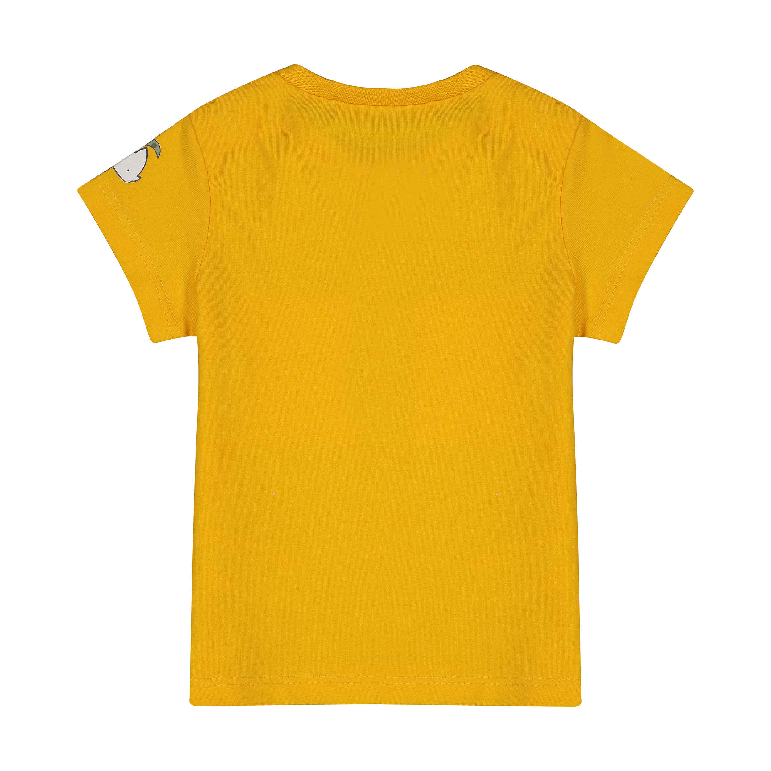 Price and Buy Baby’s Overall Set of 3 with Dinosaur Design_68ff6ab21f44c.jpeg Price and Buy Baby’s Overall Set of 3 with Dinosaur Design - Image 10