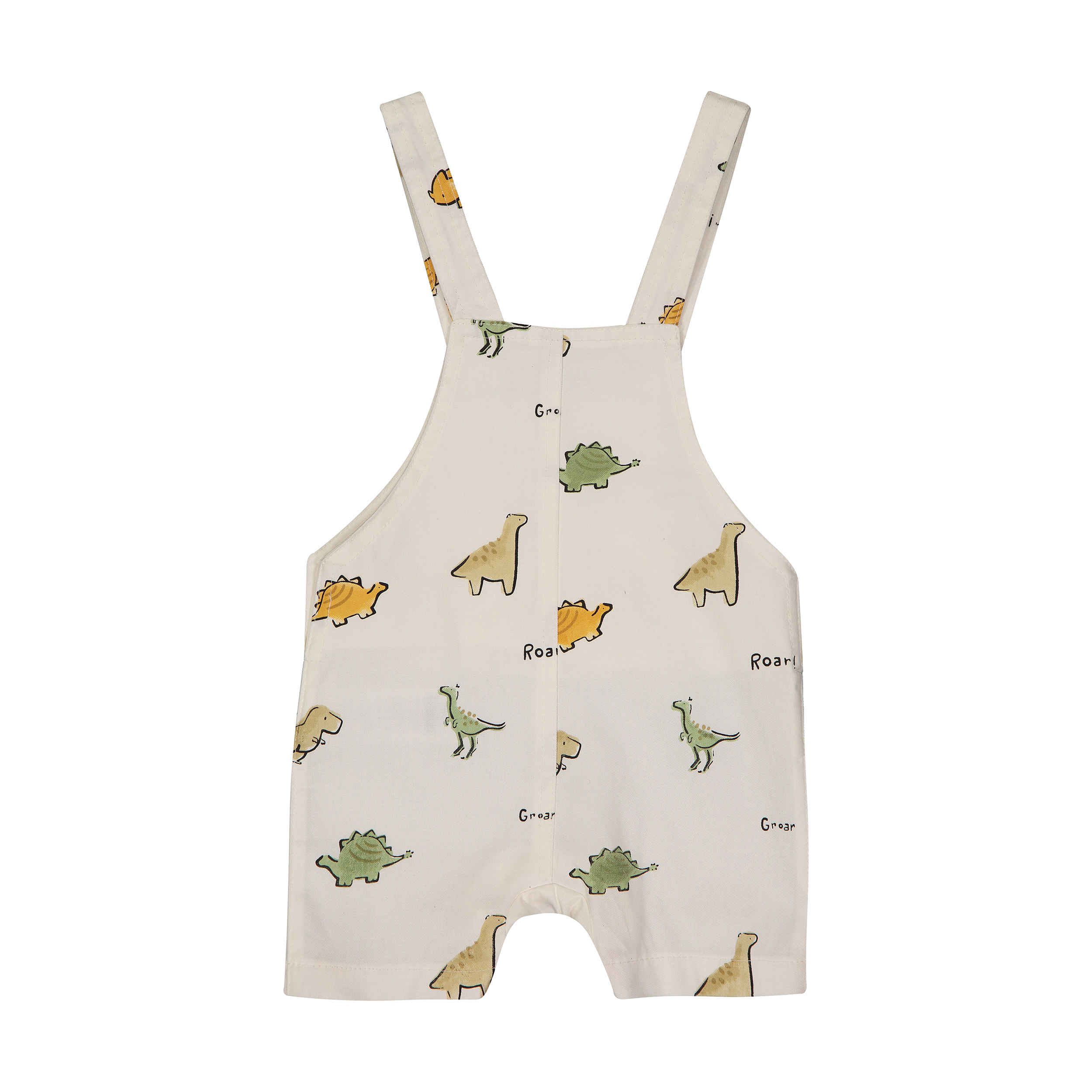 Price and Buy Baby’s Overall Set of 3 with Dinosaur Design_68ff6ab97f6bd.jpeg Price and Buy Baby’s Overall Set of 3 with Dinosaur Design - Image 11