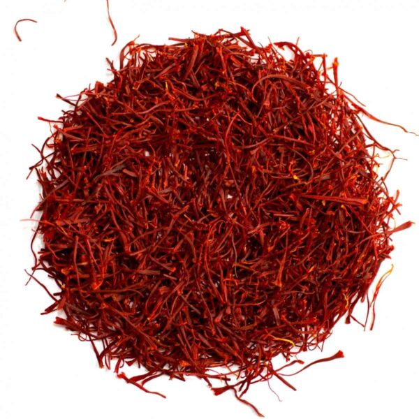 Price and Buy Badiee Negin & Super Negin Saffron – Premium Iranian – 100 Grams_68f27386cb8a7.jpeg Price and Buy Badiee Negin & Super Negin Saffron – Premium Iranian – 100 Grams