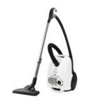Price and Buy Bagged Vacuum Cleaner – Saya Fotun Model