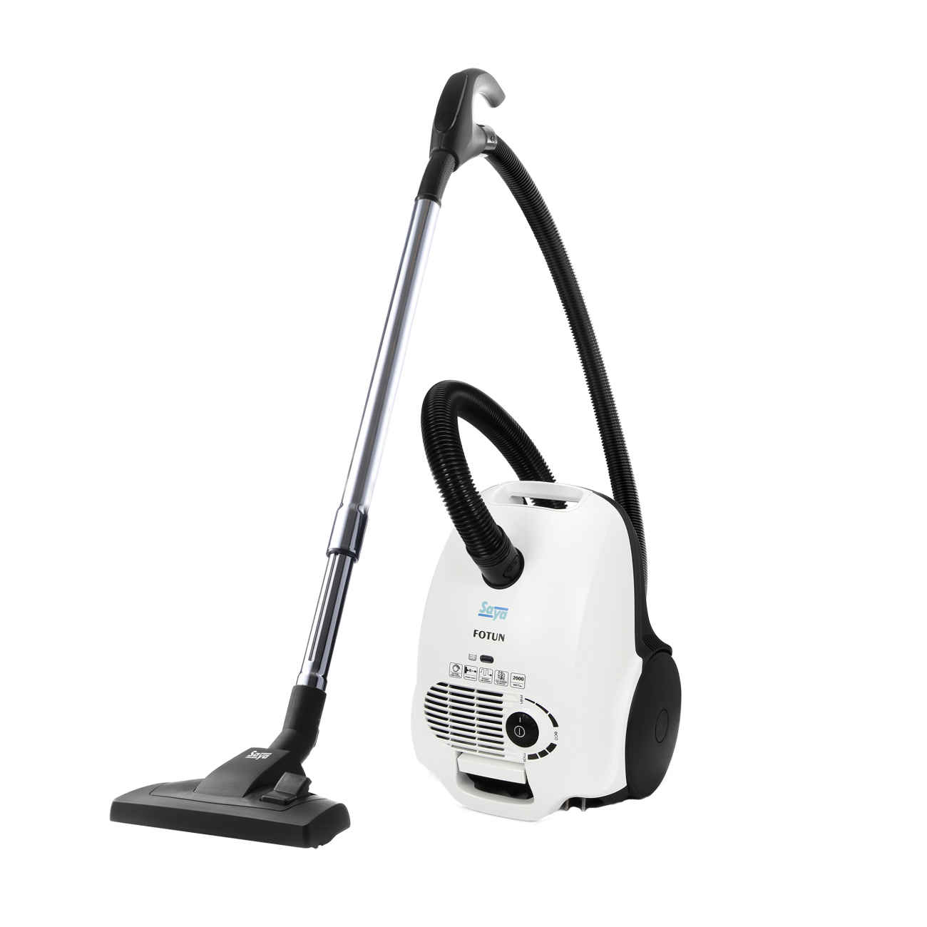 Price and Buy Bagged Vacuum Cleaner – Saya Fotun Model_6900c6168c88b.jpeg Price and Buy Bagged Vacuum Cleaner – Saya Fotun Model - Image 1