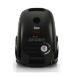 Price and Buy Bagged Vacuum Cleaner – Saya Fotun Model - Image 4