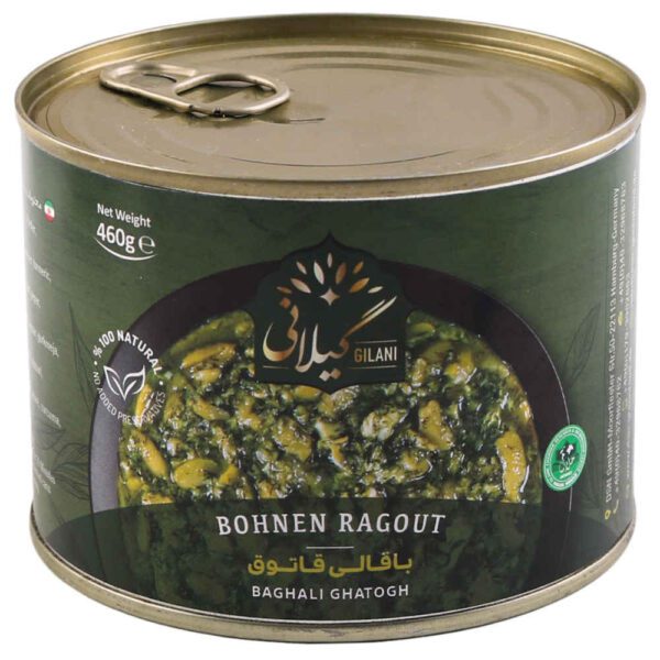 Price and Buy Baghali Ghatogh – Persian Lemony Lima Beans, Canned (Pack of 5)_68fd16ef4f3f6.jpeg Price and Buy Baghali Ghatogh – Persian Lemony Lima Beans, Canned (Pack of 5)