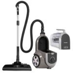 Price and Buy Bagless Vacuum Cleaner Pakshoma PVC-5015 G - Image 3