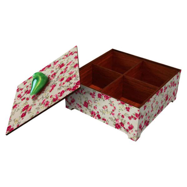 Price and Buy Bahar Wooden Candy Organizer Box_68fc8d7183369.jpeg Price and Buy Bahar Wooden Candy Organizer Box