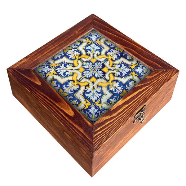 Price and Buy Bahar Wooden Storage Box – Multi-Purpose Compartments_68f771e2abdfc.jpeg Price and Buy Bahar Wooden Storage Box – Multi-Purpose Compartments