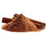 Price and Buy Bahraman Cinnamon Powder– Warm & Natural Spice – 55g - Image 3