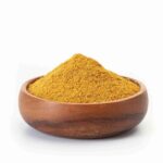 Price and Buy Bahraman Gourmet Curry Powder (Salt-Free)  – 55g - Image 3