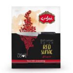 Price and Buy Bahraman Persian Ground Sumac – 55g