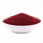 Price and Buy Bahraman Persian Ground Sumac – 55g - Image 3