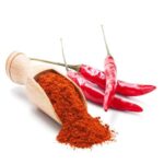 Price and Buy Bahraman Red Chili Powder – 55g - Image 3