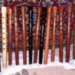 Price and Buy Balaban Woodwind Instrument Duduk For beginners