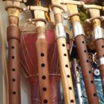 Price and Buy Balaban Woodwind Instrument Duduk For beginners - Image 4