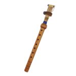 Price and Buy Balaban Woodwind Instrument Duduk Model Kurdi