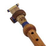 Price and Buy Balaban Woodwind Instrument Duduk Model Kurdi - Image 3
