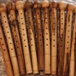 Price and Buy Balaban Woodwind Instrument Duduk Model Kurdi - Image 4