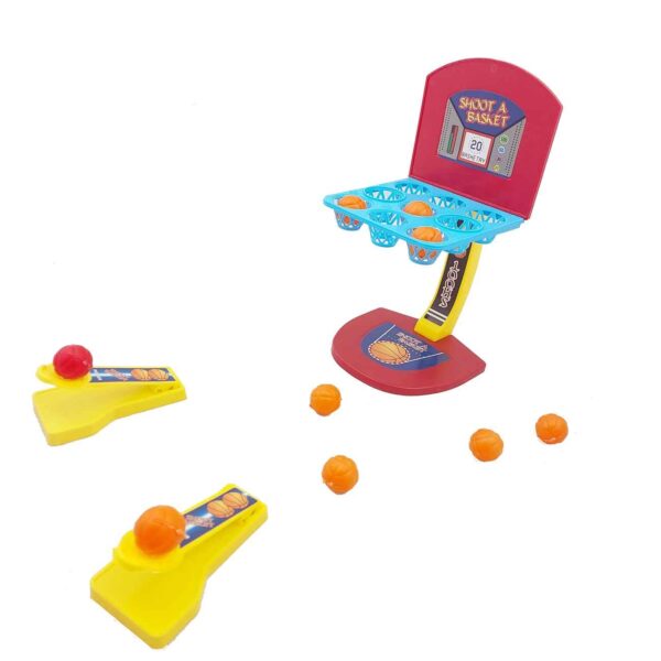 Price and Buy Ball Game – A Compact Basketball Game for Quick Matches & Big Fun_69011c8bc57c0.jpeg Price and Buy Ball Game – A Compact Basketball Game for Quick Matches & Big Fun