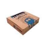 Price and Buy Ball Game – A Compact Basketball Game for Quick Matches & Big Fun - Image 3