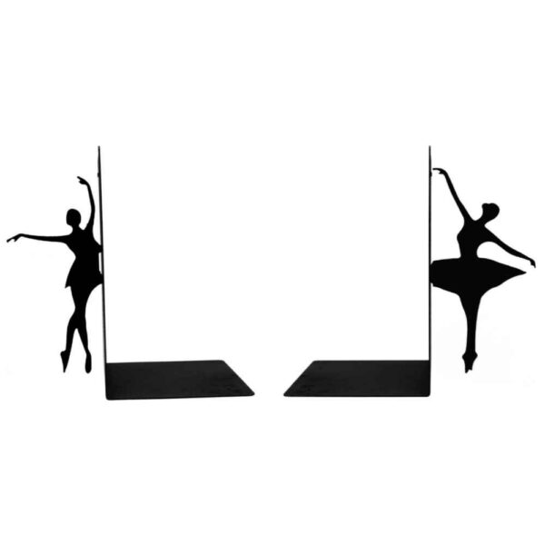 Price and Buy Ballerina Design Metal Art Bookend – Elegant Accent for Dance Studios_68fc0f1b2ad3a.jpeg Price and Buy Ballerina Design Metal Art Bookend – Elegant Accent for Dance Studios