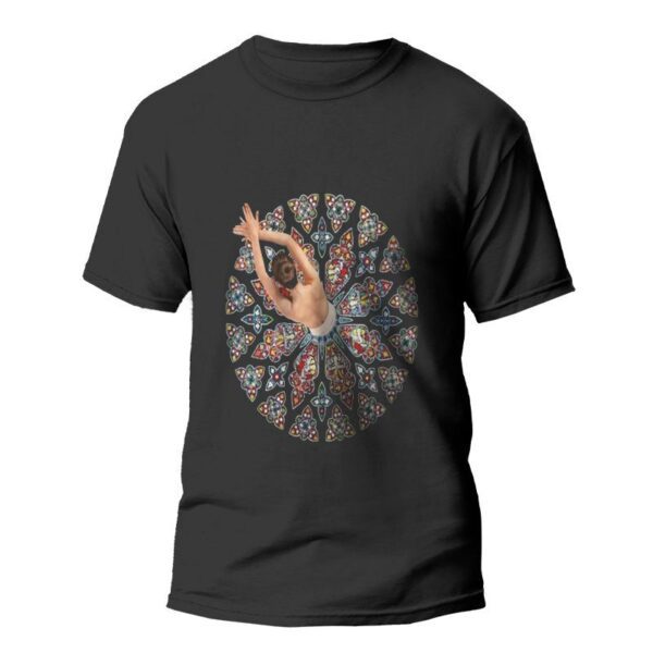 Price and Buy Ballet-Inspired T-Shirt – Model Ballerina | Elegant Dance Graphic Tee_68fbf06bc90cf.jpeg Price and Buy Ballet-Inspired T-Shirt – Model Ballerina | Elegant Dance Graphic Tee