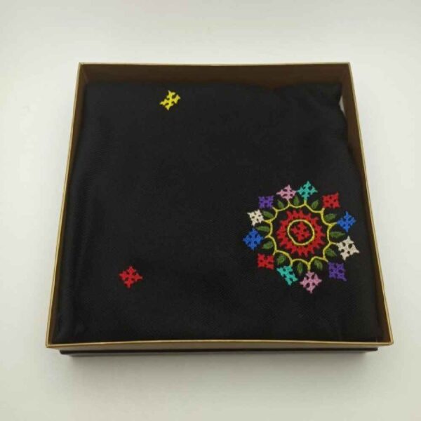 Price and Buy Balochi Embroidered Shawl for Women Fargol_68fc61598a028.jpeg Price and Buy Balochi Embroidered Shawl for Women Fargol