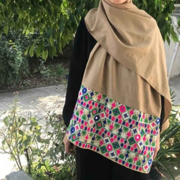 Price and Buy Balochi Embroidered Shawl for Women Farimah_68fc61437518b.jpeg Price and Buy Balochi Embroidered Shawl for Women Farimah