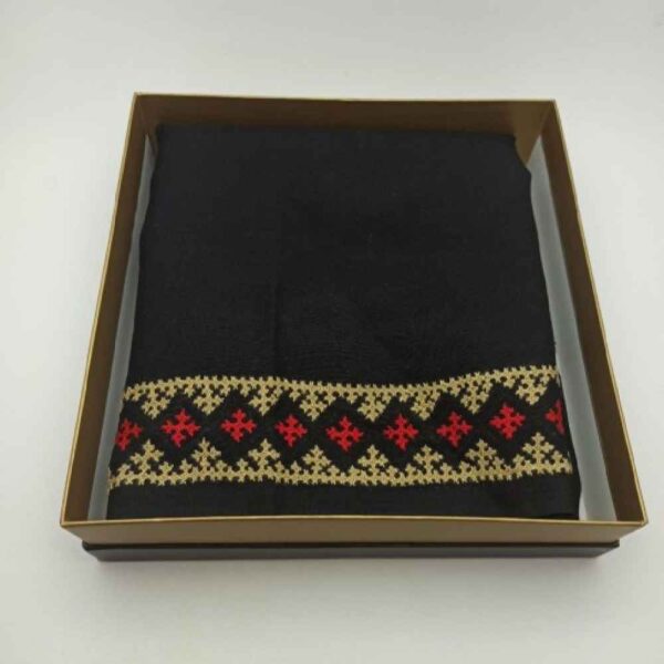 Price and Buy Balochi Embroidered Shawl for Women Galin_68fc616aa8798.jpeg Price and Buy Balochi Embroidered Shawl for Women Galin