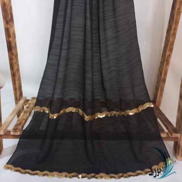 Price and Buy Balochi Embroidered Shawl for Women Jeyran_68fc611aefeff.jpeg Price and Buy Balochi Embroidered Shawl for Women Jeyran