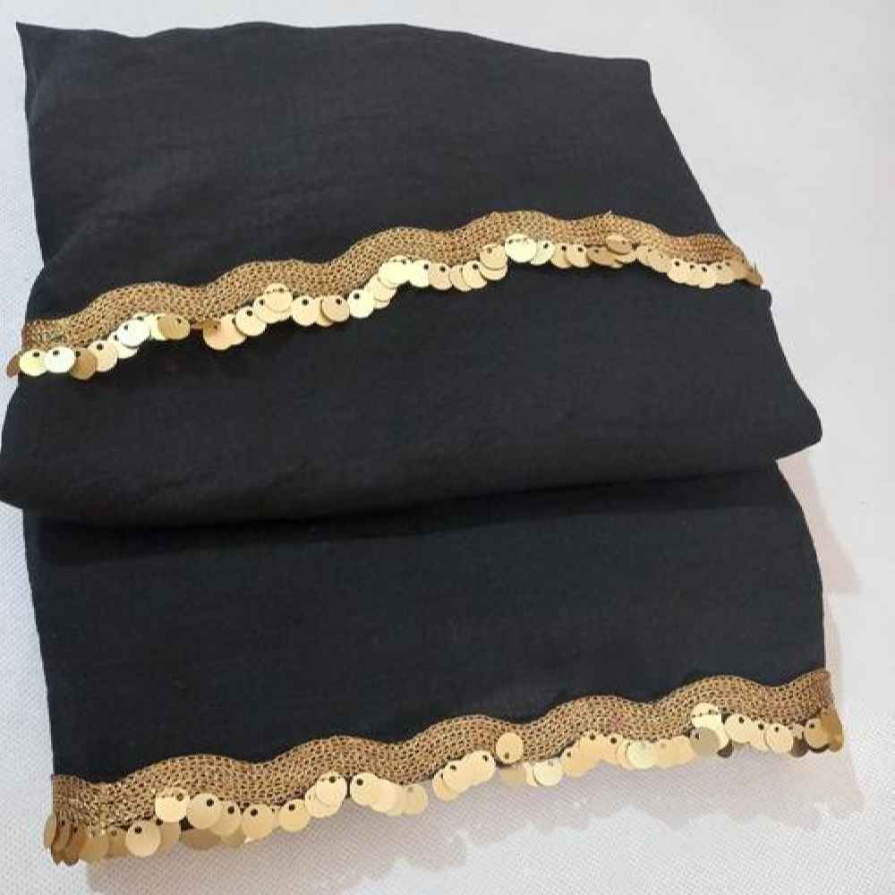 Price and Buy Balochi Embroidered Shawl for Women Jeyran - Image 3