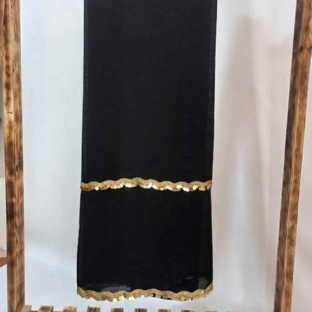 Price and Buy Balochi Embroidered Shawl for Women Jeyran - Image 4