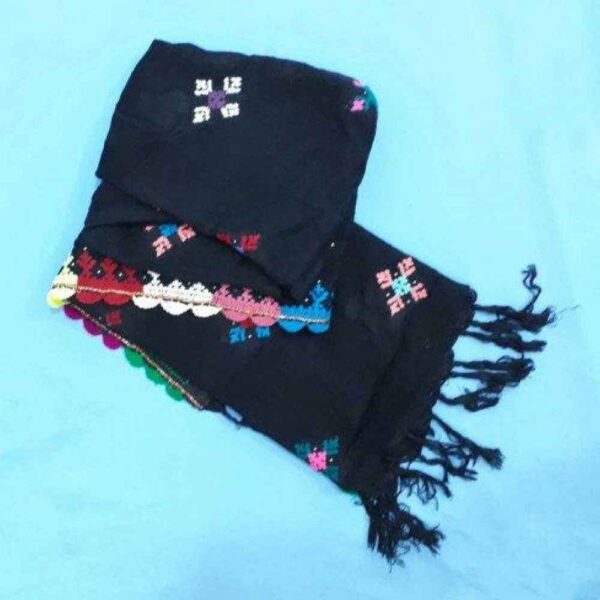 Price and Buy Balochi Embroidered Shawl for Women Laya_68fc61075fe9f.jpeg Price and Buy Balochi Embroidered Shawl for Women Laya