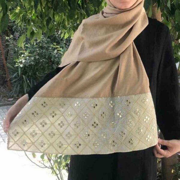 Price and Buy Balochi Embroidered Shawl for Women Narges_68fc612d24b4d.jpeg Price and Buy Balochi Embroidered Shawl for Women Narges