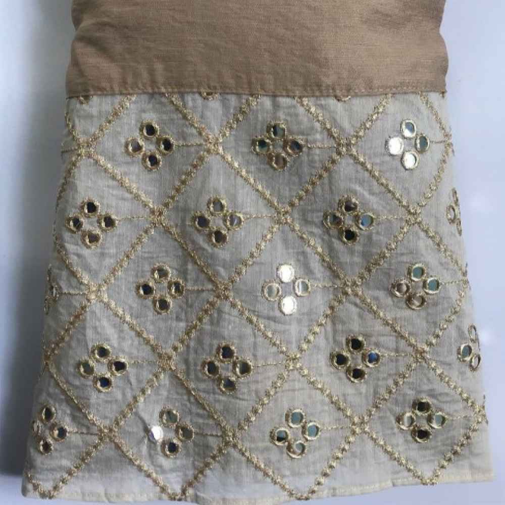 Price and Buy Balochi Embroidered Shawl for Women Narges - Image 3