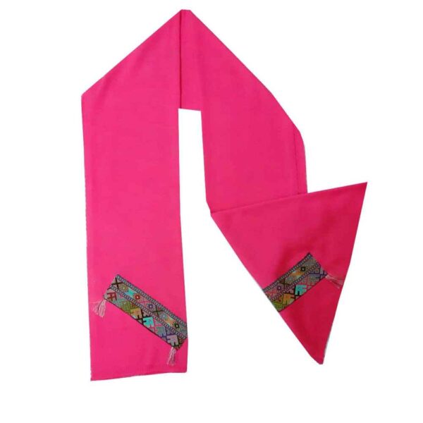 Price and Buy Balochi Embroidered Shawl for Women Pink_68fc60ca40c06.jpeg Price and Buy Balochi Embroidered Shawl for Women Pink