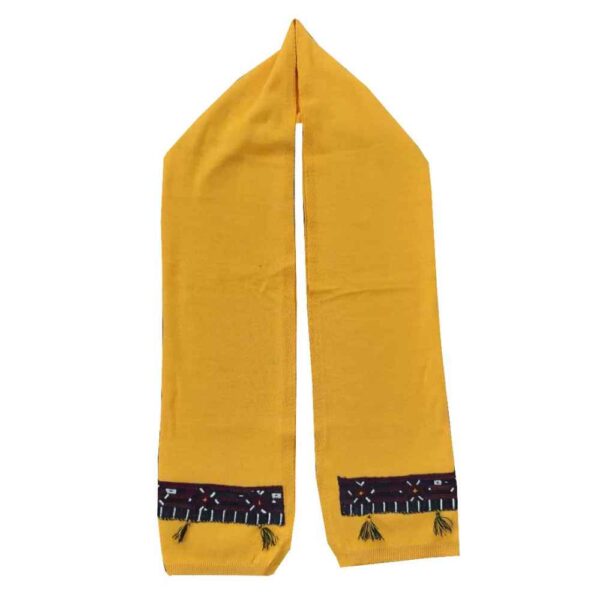 Price and Buy Balochi Embroidered Shawl for Women Yellow_68fc60d85f763.jpeg Price and Buy Balochi Embroidered Shawl for Women Yellow