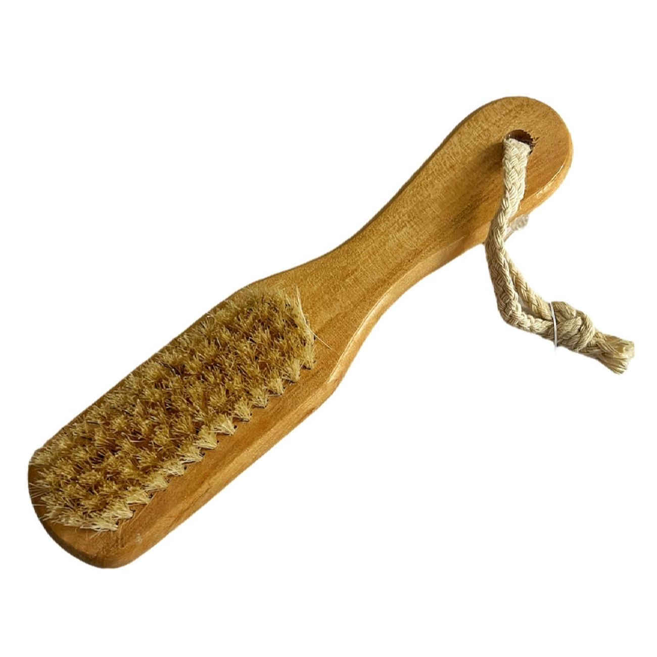 Price and Buy Bamboo Pumice Stone with Brush – Exfoliating Foot Care Tool_69036dafddb31.jpeg Price and Buy Bamboo Pumice Stone with Brush – Exfoliating Foot Care Tool - Image 7